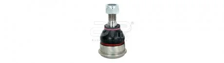 Фото опора шаровая APPLUS 21212AP Опора шаровая APPLUS 21212AP