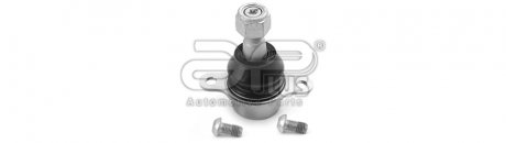 Опора шаровая передняя Ford Transit (00-) APPLUS 21213AP