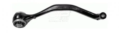 Рычаг подвески APPLUS 21226AP