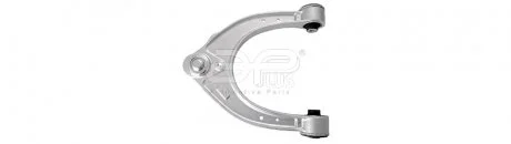 Важіль підвіски APPLUS 21267AP