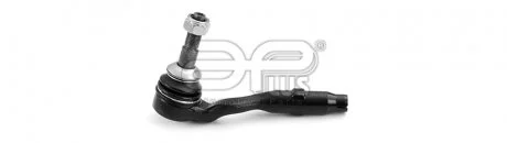 Наконечник рулевой тяги APPLUS 21268AP