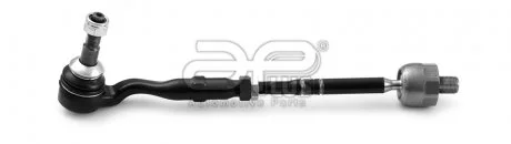 Фото тяга рулевая в сборе, лев, пер BMW 5 (F10) (09-16) APPLUS 21270AP Тяга рулевая в сборе, лев, пер BMW 5 (F10) (09-16) APPLUS 21270AP