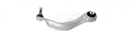 Важіль підвіски APPLUS 21280AP