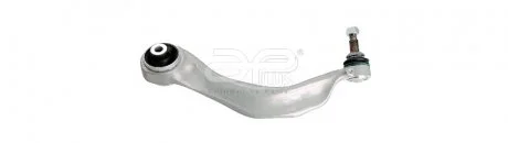 Рычаг подвески APPLUS 21281AP