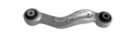 Фото рычаг подвески APPLUS 21295AP Рычаг подвески APPLUS 21295AP