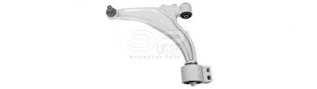 Рычаг подвески APPLUS 21298AP