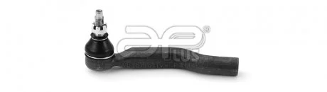 Фото наконечник рульової тяги APPLUS 21346AP Наконечник рульової тяги APPLUS 21346AP