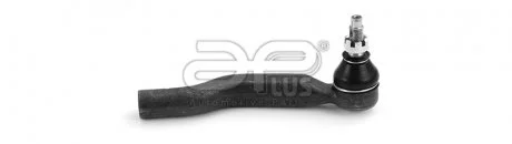 Фото наконечник рулевой тяги APPLUS 21347AP Наконечник рулевой тяги APPLUS 21347AP
