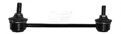 Фото тяга/стойкая, стабилизатор APPLUS 21356AP Тяга/стойкая, стабилизатор APPLUS 21356AP