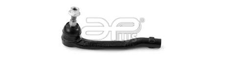 Наконечник рулевой правый Peugeot 508 (10-18) APPLUS 21374AP