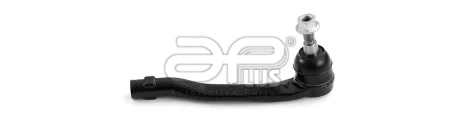 Наконечник кермовий лівий Peugeot 508 (10-18) APPLUS 21375AP