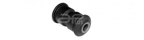 Фото втулка ресори APPLUS 21434AP Втулка ресори APPLUS 21434AP