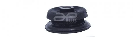 Сайлентблок важеля Mercedes Sprinter 901, 902, 903, 904 (95-)/VW LT II (96-) APPLUS 21456AP