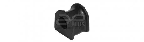 Втулка, стабілізатор APPLUS 21460AP