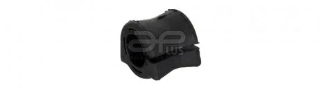 Втулка, стабилизатор APPLUS 21538AP