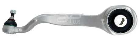 Важіль підвіски передній лівий MB E-Class (W212) (09-16) (шт.) APPLUS 21553AP