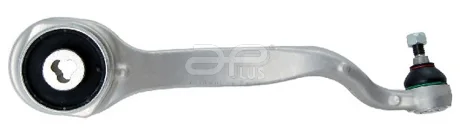 Важіль підвіски, прав, пер APPLUS 21554AP