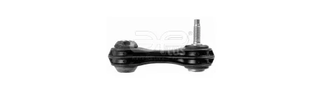 Тяга / стійка, стабілізатор APPLUS 21568AP