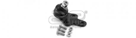 Опора шаровая передняя левая Ford Focus III (11-) APPLUS 21571AP