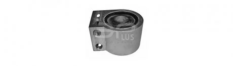 Фото сайлентблок важеля APPLUS 21594AP Сайлентблок важеля APPLUS 21594AP