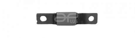 Сайлентблок рычага переднего Nissan X-Trail, Rogue (08-), Qashqai (07-)/Renault Koleos (08-) APPLUS 21599AP