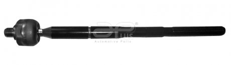 Фото рулевая тяга APPLUS 21730AP Рулевая тяга APPLUS 21730AP