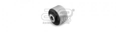 Фото сайлентблок рычага APPLUS 21731AP Сайлентблок рычага APPLUS 21731AP