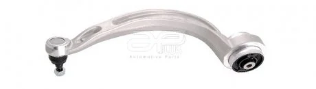 Рычаг подвески, лев, пер Audi A6 (4G2, C7, 4GC) (10-) APPLUS 21732AP