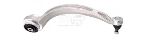 Рычаг подвески, прав, пер Audi A6 (4G2, C7, 4GC) (10-) APPLUS 21733AP