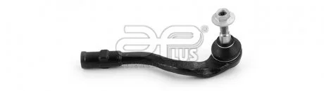 Фото наконечник рулевой тяги правый Audi A4 (8K2, B8) (07-15) APPLUS 21741AP Наконечник рулевой тяги правый Audi A4 (8K2, B8) (07-15) APPLUS 21741AP