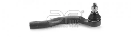 Наконечник рулевой прав, пер FORD USA EDGE (U387) [01/06-] APPLUS 21745AP