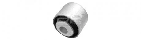 Сайлентблок рычага APPLUS 21762AP