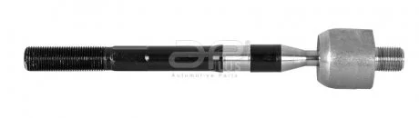 Осьовий шарнір, рульова тяга APPLUS 21843AP