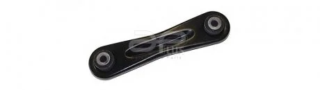 Рычаг подвески APPLUS 21905AP