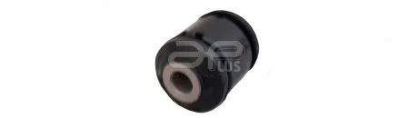 Фото сайлентблок рычага APPLUS 21919AP Сайлентблок рычага APPLUS 21919AP