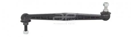 Фото тяга / стійка, стабілізатор APPLUS 21974AP Тяга / стійка, стабілізатор APPLUS 21974AP