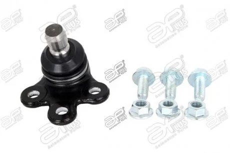 Фото опора кульова APPLUS 21978AP Опора кульова APPLUS 21978AP