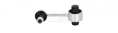 Тяга / стійка, стабілізатор APPLUS 21993AP