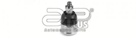 Фото опора кульова APPLUS 22013AP Опора кульова APPLUS 22013AP