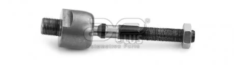 Осьовий шарнір, рульова тяга APPLUS 22014AP