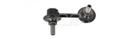 Фото тяга / стійка, стабілізатор APPLUS 22017AP Тяга / стійка, стабілізатор APPLUS 22017AP