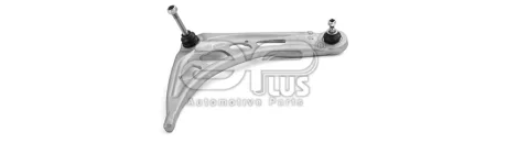 Важіль підвіски APPLUS 22027AP