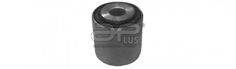 Фото сайлентблок важеля APPLUS 22089AP Сайлентблок важеля APPLUS 22089AP