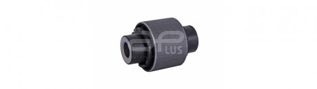 Сайлентблок рычага заднего Audi A3 (03-)/Skoda Octavia, Superb (04-)/VW Golf, Jetta (06-)/Seat Leon (06-) APPLUS 22154AP