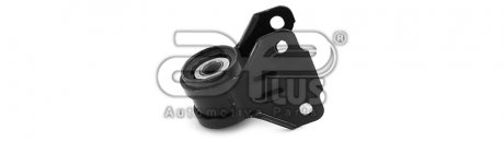 Сайлентблок рычага переднего Ford Focus (11-), C-MAX (10-) / Mazda 3 (10-) APPLUS 22165AP