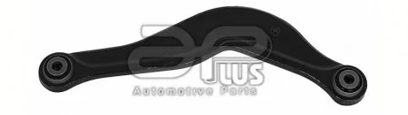 Фото рычаг подвески задней Ford Mondeo, S-MAX (06-), Galaxy (06-) / Volvo S60 (10-), XC70 (07-) APPLUS 22198AP Рычаг подвески задней Ford Mondeo, S-MAX (06-), Galaxy (06-) / Volvo S60 (10-), XC70 (07-) APPLUS 22198AP