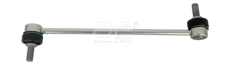 Тяга / стійка APPLUS 22220AP