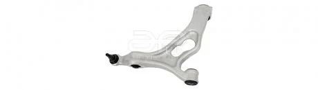 Рычаг подвески APPLUS 22237AP