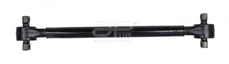 Рычаг подвески APPLUS 22244AP