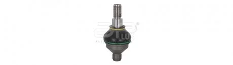 Опора шаровая, лев/прав, пер. APPLUS 22268AP